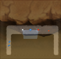 Thumbnail for version as of 16:52, September 3, 2012