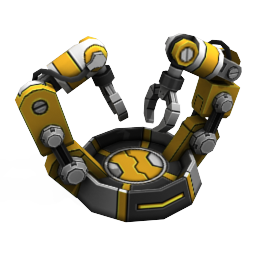 File:Yellow Bot Spawner.png