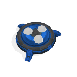 File:Blue Heavy Mine.png