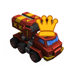 File:Ultimate Red Bucky.png