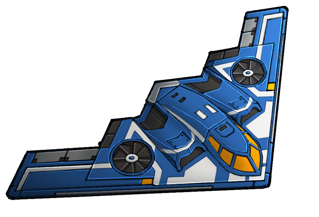 File:Airmech M-30Bomber.png