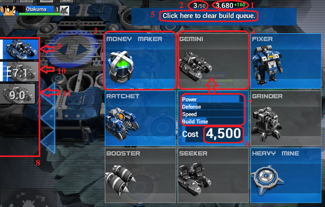 File:HUDProduction.png