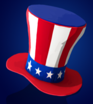 File:UncleSamsHat.png