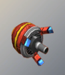 File:Red Blaster Guardian.png