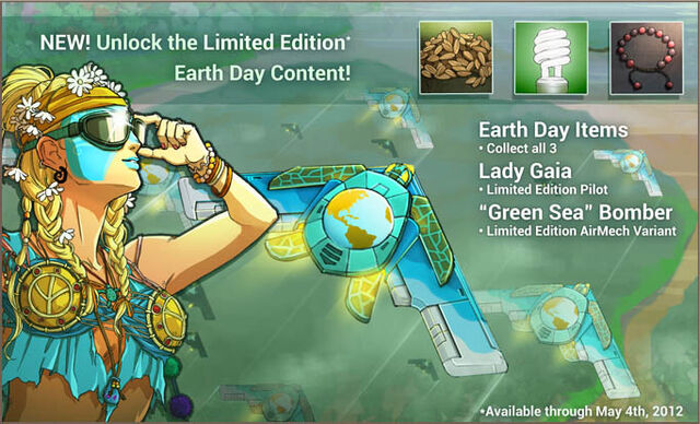 File:AirMech EarthDay.jpg