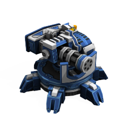 File:Blue Grinder.png