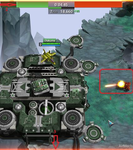 File:BaseAttack.png