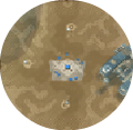 Thumbnail for version as of 16:24, September 12, 2012