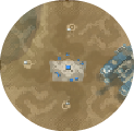 File:Survival (Map).png