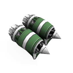 File:Green Booster.png