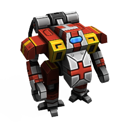 File:Red Fixer.png