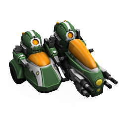 File:Green Tango.png