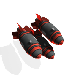 File:Red Bombs.png