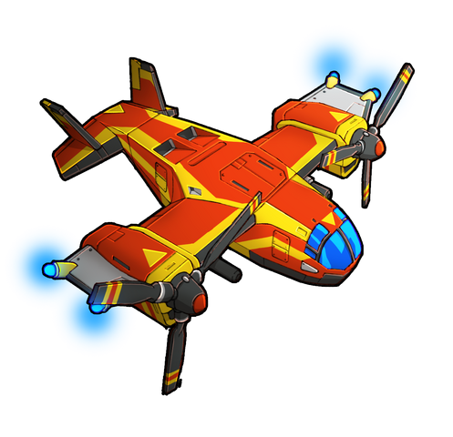 File:Airmech M-23Osprey.png