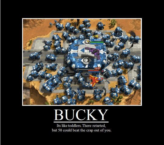File:BUCKY.png