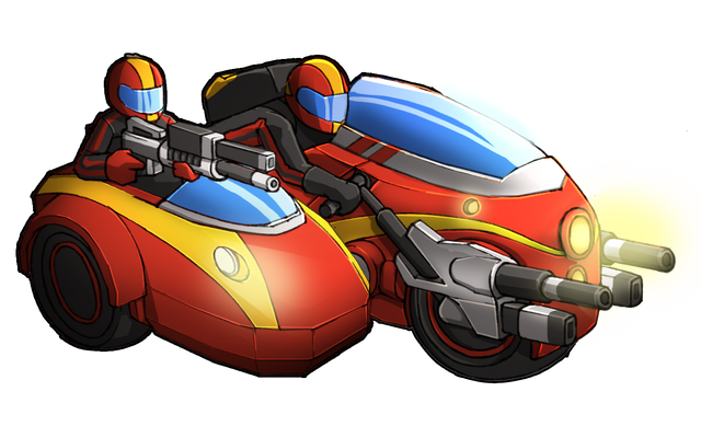 File:TangoConceptArt.png