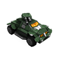 Thumbnail for version as of 16:32, April 20, 2012