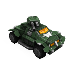 File:Green Jackal.png