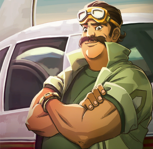 File:BeppoB.png