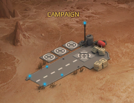 AM CampaignBase 0816
