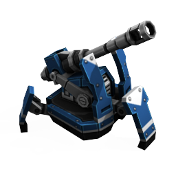 File:Blue Arty.png