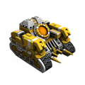 Thumbnail for version as of 08:59, April 21, 2012