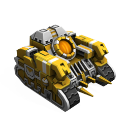 File:Yellow Ratchet.png