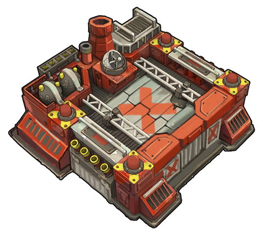 File:Structure factorySmall.png