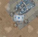 File:Last stand small.png