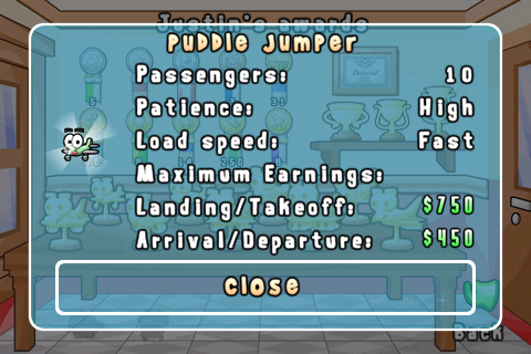 Airport Mania World Traveler Airport Mania World Traveler