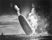 Hindenburg-1-