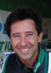 421px-Michael Goulian