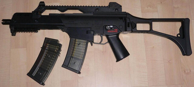 Tiedosto:G36c.jpg
