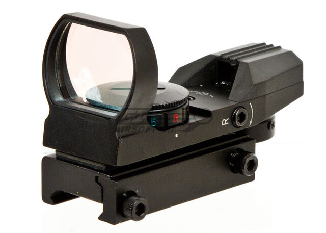 File:AIRSOFT LT CA-401 A.jpg