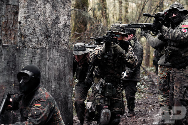 File:Airsoft deathmatch.jpg