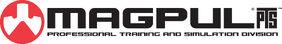 Magpul PTS Logo