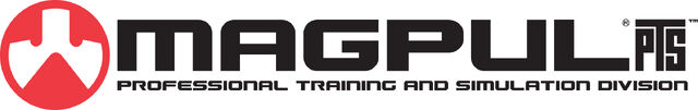 File:Magpul PTS Logo.jpg