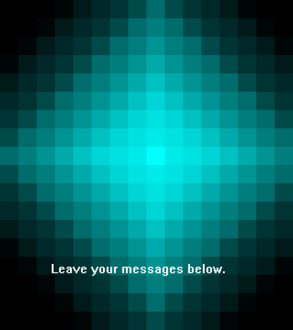 File:640720LYMB blue.png