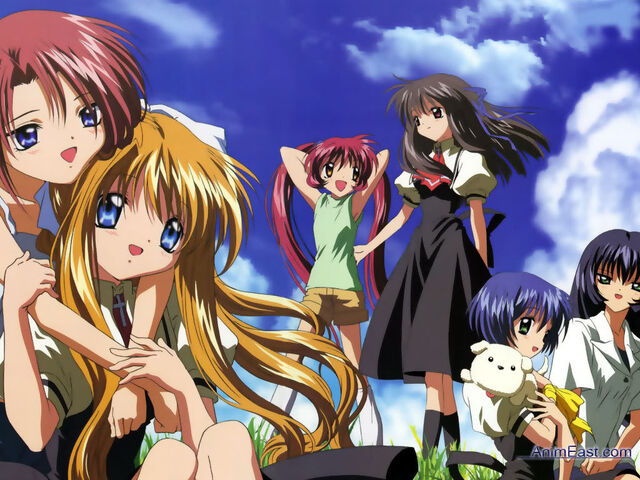 File:AirTv-1.jpg