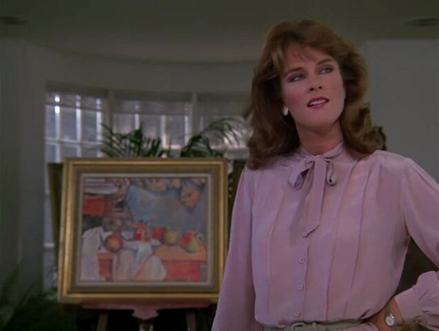 File:Rosalind Gregory-hunted.jpg