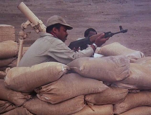 File:M71-and they are us.jpg