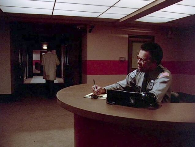 File:Security guard-Santinis millions.jpg
