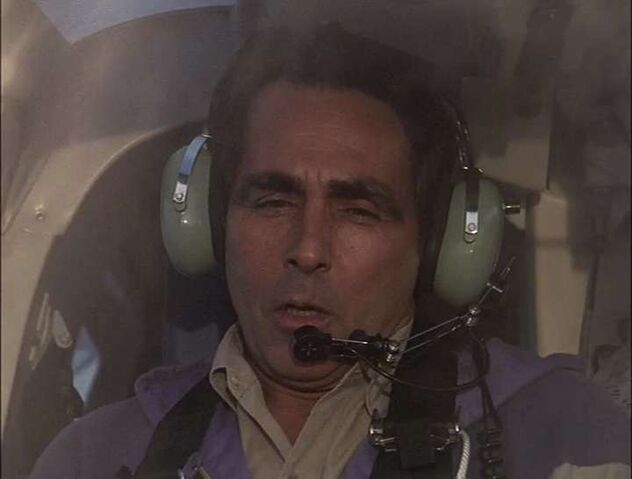 File:Chopper pilot-crossover.jpg