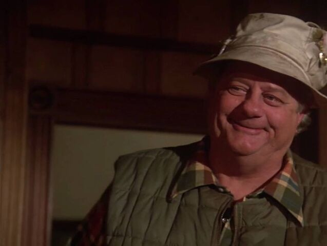 File:Frank Dudley-inn at the end of the road.jpg