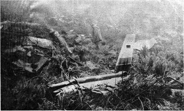 File:Air Wolf Crash 1992.jpg