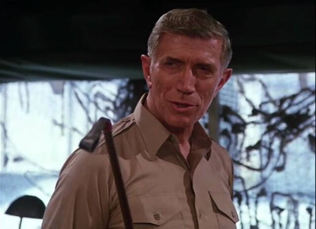 File:Sandower-firestorm.jpg