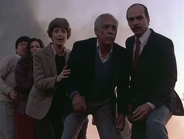 File:Bystanders-echoes from the past.jpg