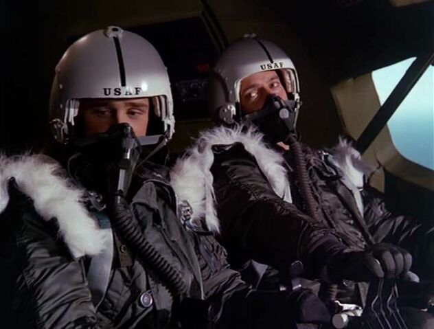 File:Tanker crew-kingdom come.jpg