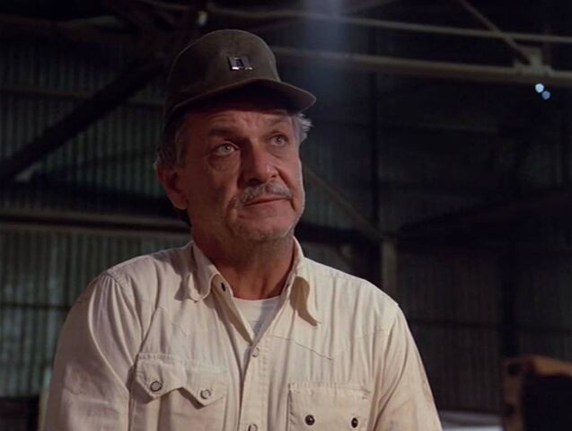 File:Chester Hansen-natural born.jpg