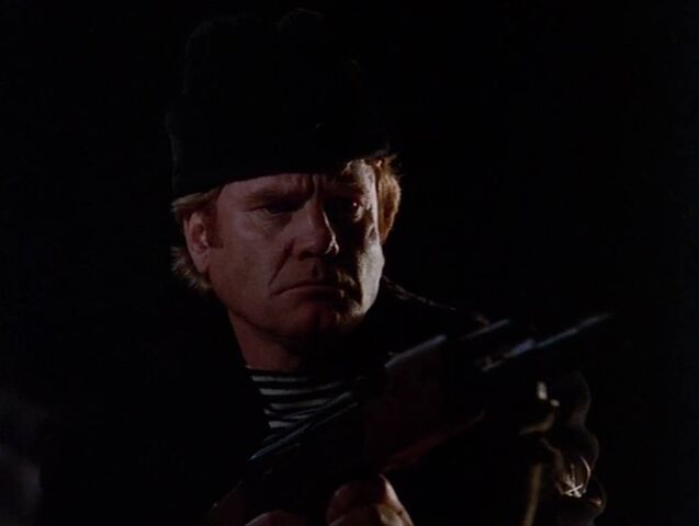 File:Sailor 2-condemned.jpg